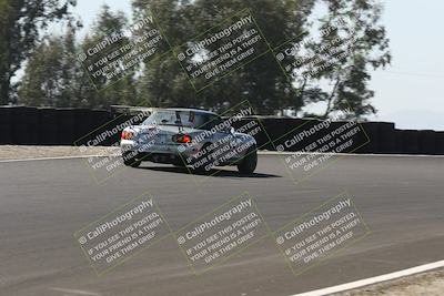 media/Apr-19-2025-Slip Angle (Sat) [[4a15bb232c]]/Orange group/Turn 5/